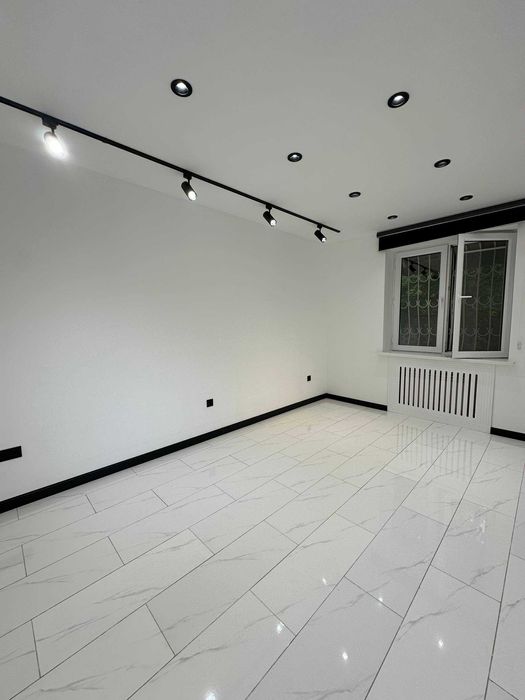 Коммерция 45 м² | ЦУМ, 1 линия, высокий трафик