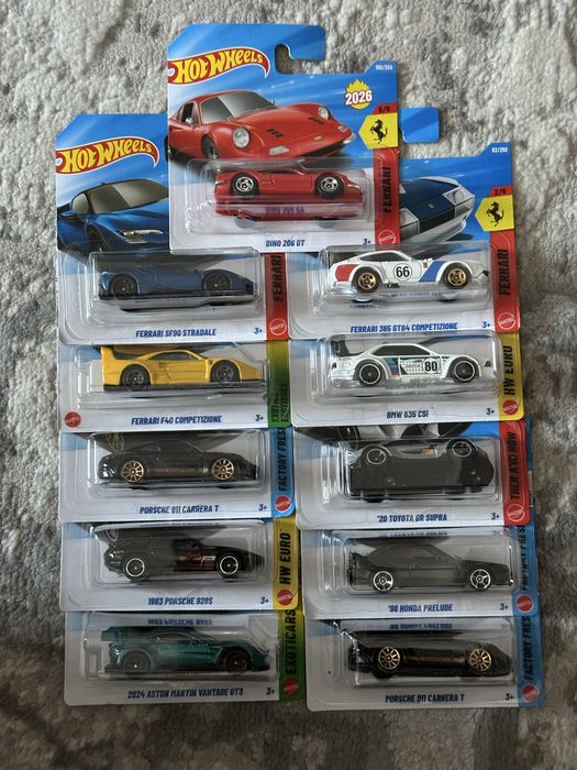 hot wheels second hand si noi de vanzare • Anunturi • OLX.ro