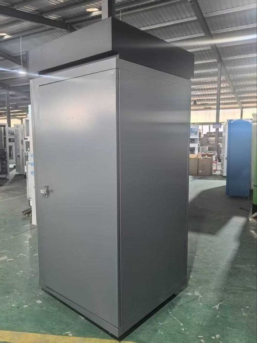 vending suv filtrlash aparat