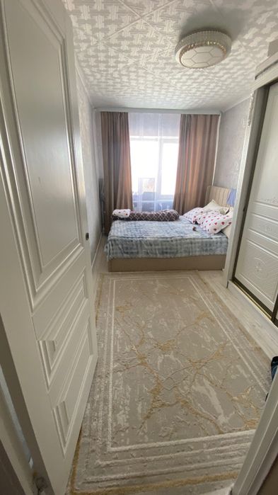 Продам 2х комн кв 12млн