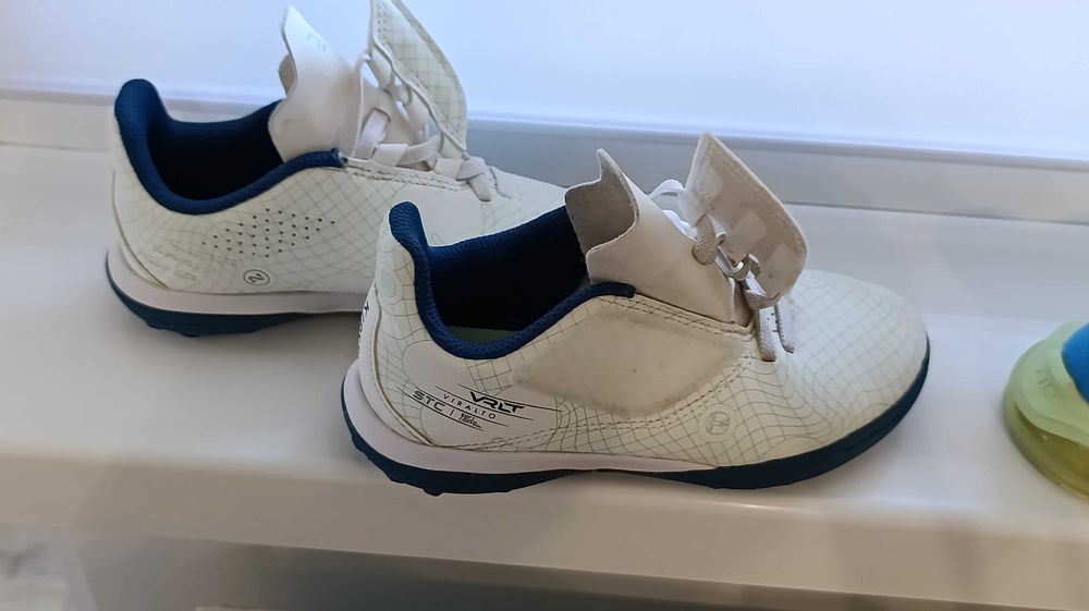 Детски обувки, боти и ботуши