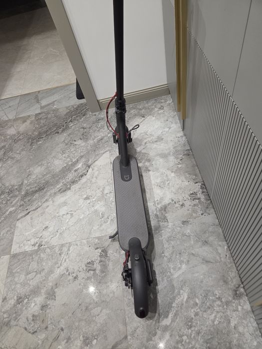Электросамокат Xiaomi оригинал
