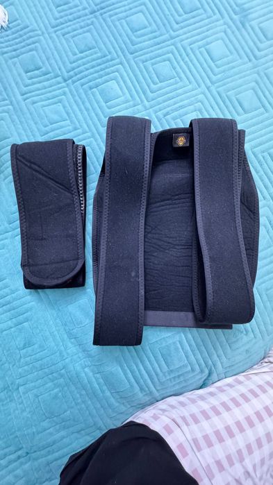 бандаж для плечо