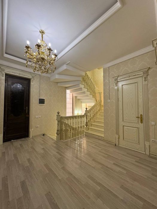 Ул.Никитина Дом 2,2 сотки