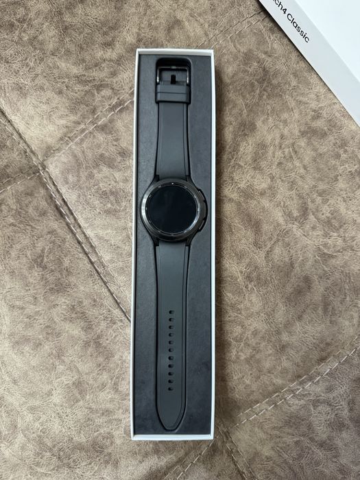 Продам Смарт часы