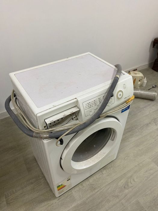 Samsung оригинальный 5кг