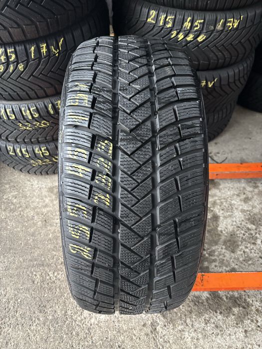 Anvelopa Iarna 255/45/19 Vredestein WinTrac Pro 255 45 19 R19