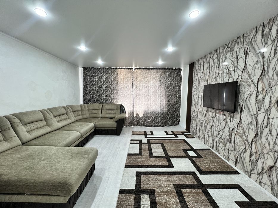 Сдам ЛЮКС набереждная диагностика КОНДИЦИОНЕР