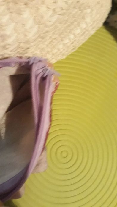 Комплект Нови Портмонета