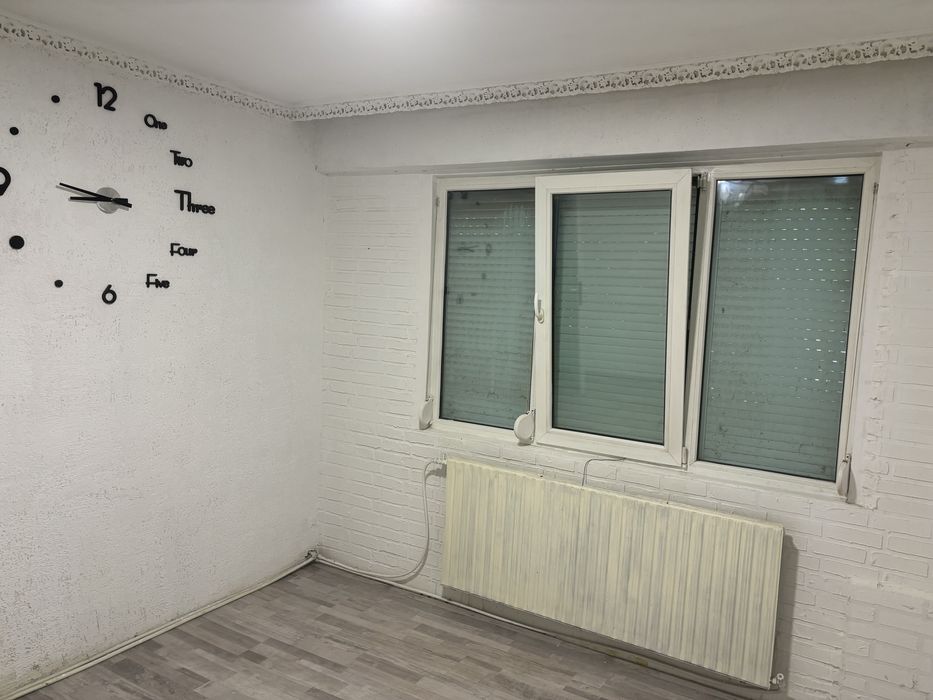 Продава се Тристаен апартамент в Казанлък - 86 кв.м за 742 €/кв.м - Снимка #4