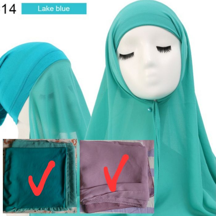 Бони платок палантин и. т. д