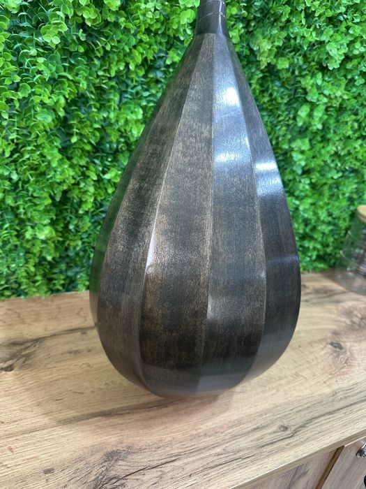 Бағалы Жаңа проф. Домбыра 46раз