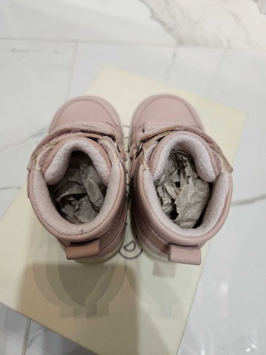 Lasocki боти/ 20н