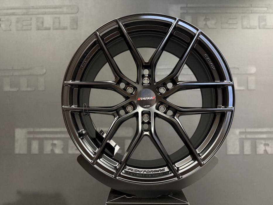 20цола 6x139.7 Toyota,Ford-Ranger,Ram,Chevrolet Silverado