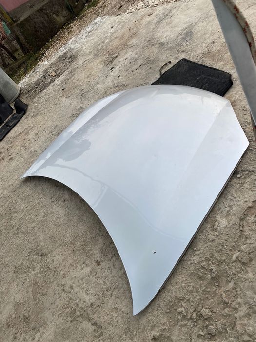 Капаци от голф 4 и 5