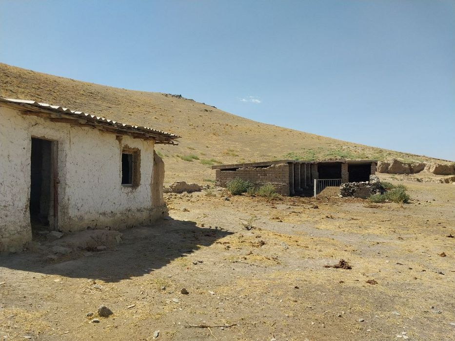 yer sotiladi chorvaga muljallangan