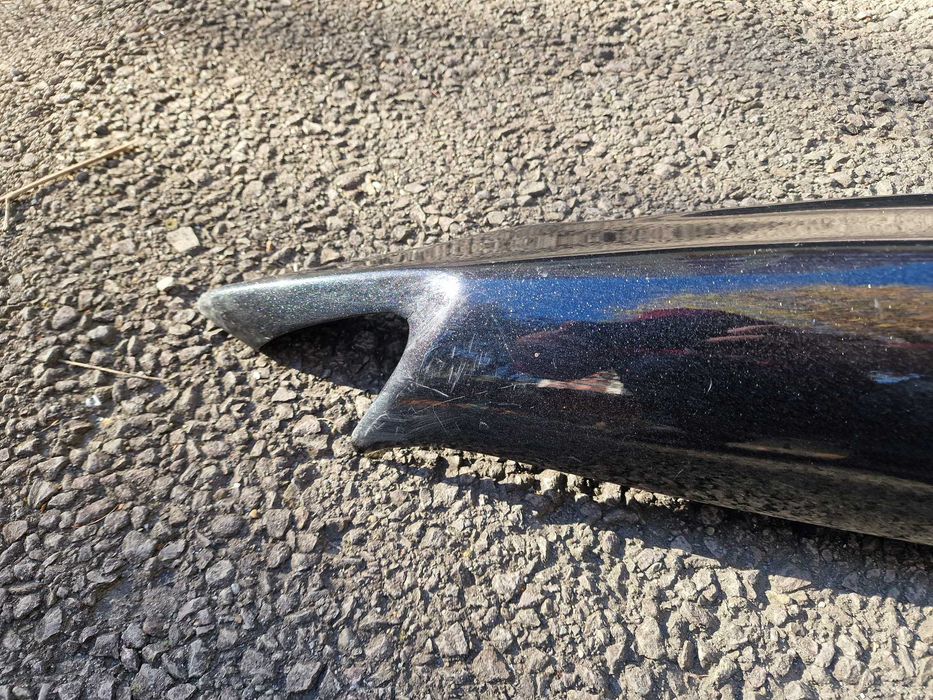 Carena dreapta Codita | Honda CBR 600 f3 1998