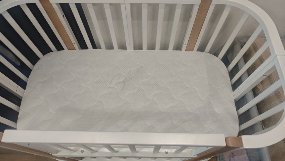 Продам мажен детский