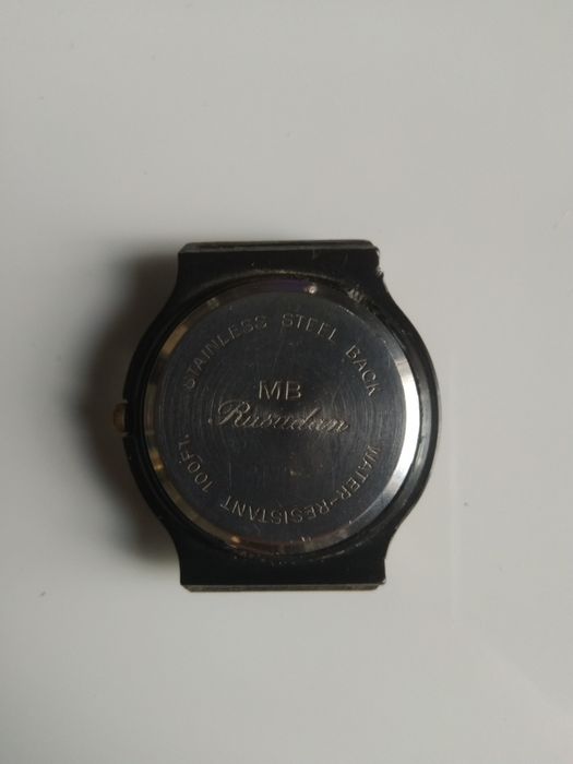 Швейцарски ръчен, японски кварцов и дамски часовници