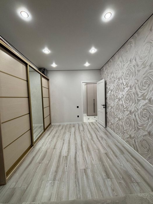 Квартира продам район талап