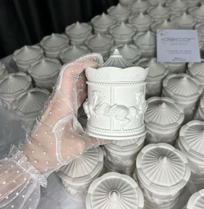 Тойбастар, Той Сарқыт