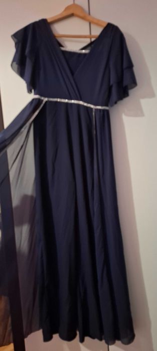 Официалня Гащеризон размер L