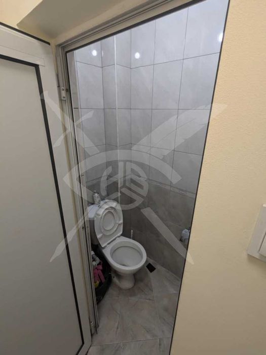 Дава се под наем Тристаен апартамент в Варна, Окръжна болница - 80 кв.м за 165038.55 € - Снимка #8