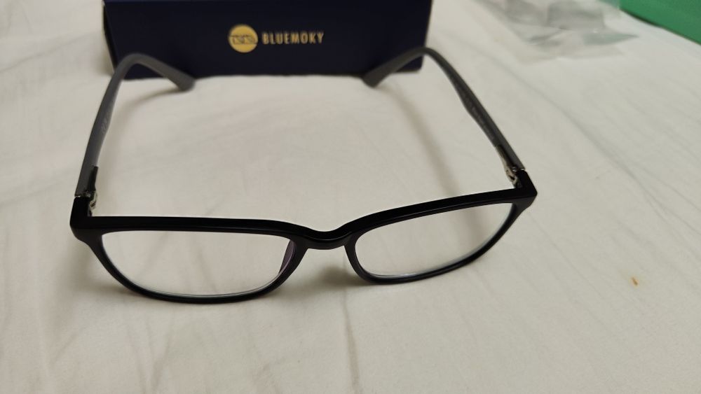 Ochelari vedere +2.75