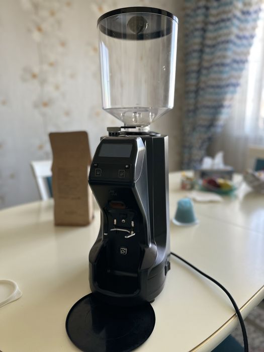 Sumonelli MDX On Demand