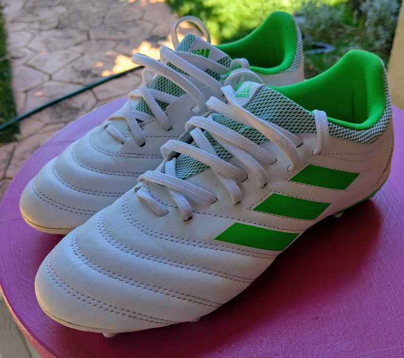 Adidas Copa 19.3 Junior 36