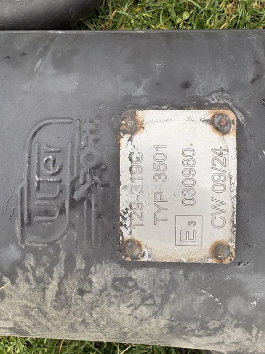 Toba finala golf5 r32