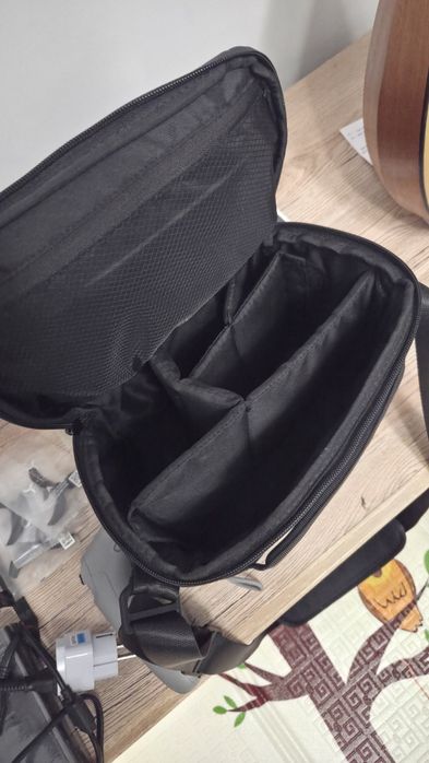 Dji avata 2 + Dji fpv