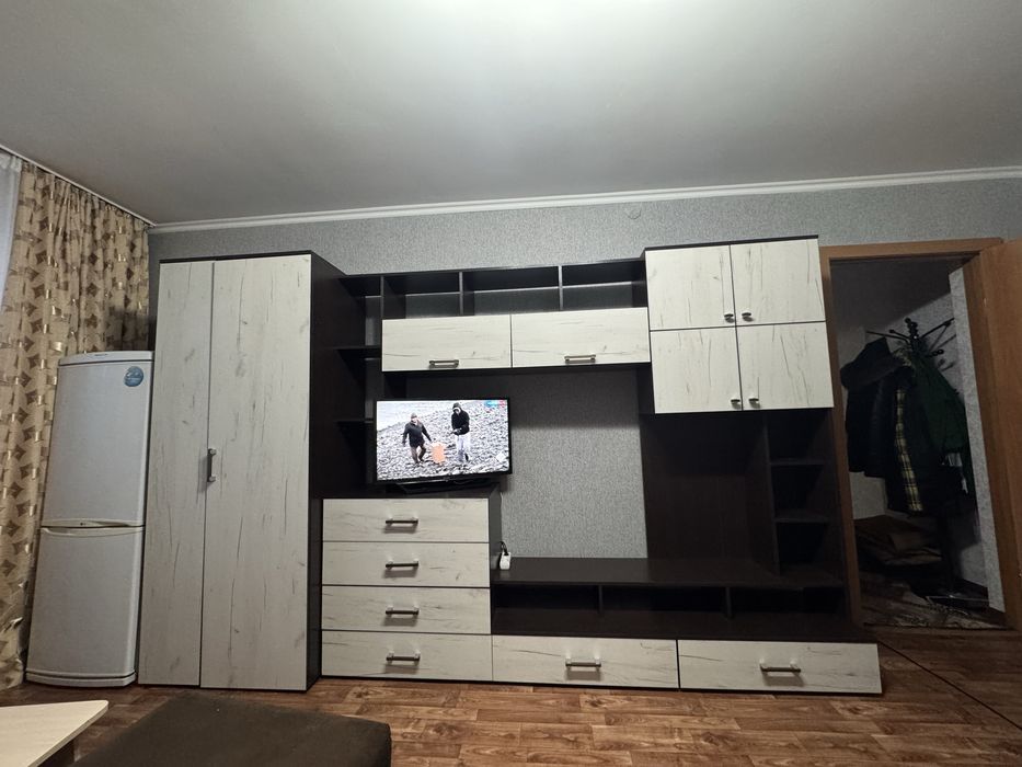 Горка-стенка! Новая!Срочно!