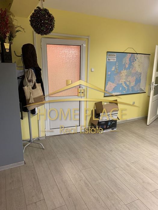 Продава се Многостаен апартамент в Варна, ЖП Гара - 223 кв.м за 1413 €/кв.м - Снимка #1