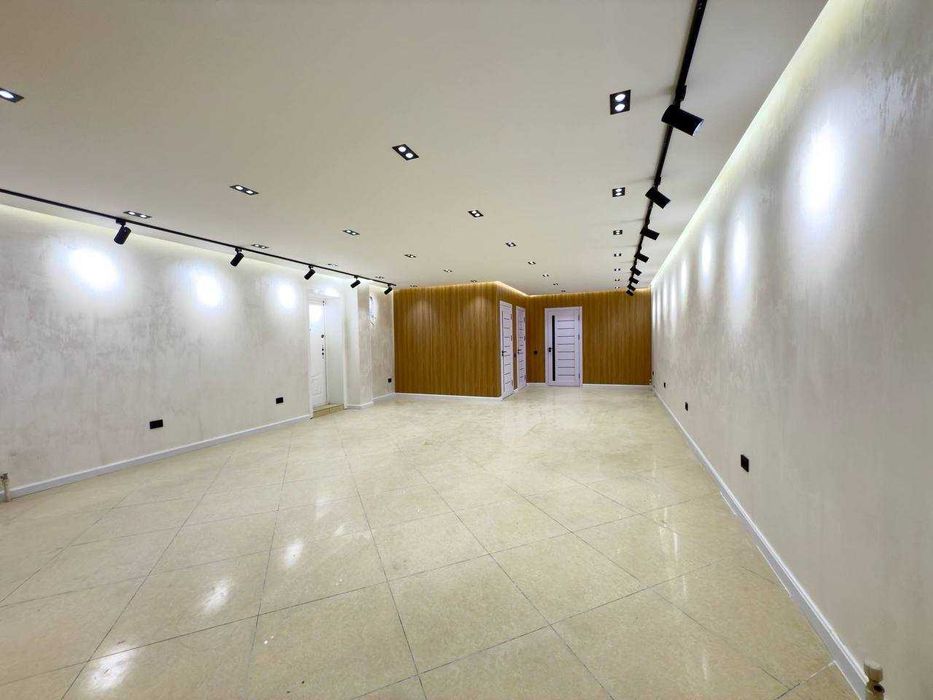 Аренда коммерческое нежилое помещение 23 квартал  Фархадский Корзинка