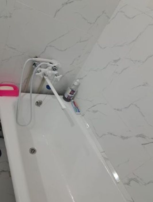 Сдаётся на долгий срок 1 комн.кв