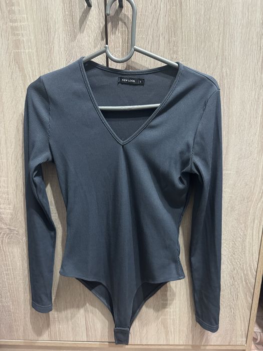 Продам женское боди