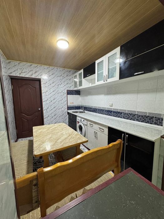 Чиланзар 5 квартал 1в2/3/4 Метро Новза