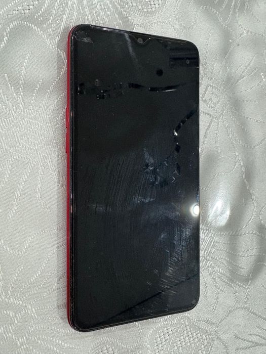 Продам смартфон Oppo