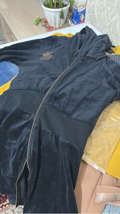 Вещи женские продам