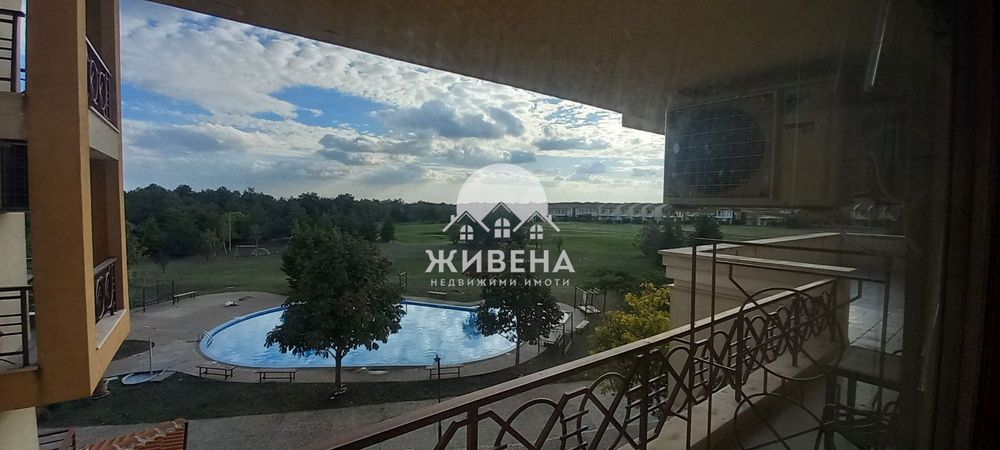 Продава се Тристаен апартамент в Балчик - 118 кв.м за 806 €/кв.м - Снимка #6