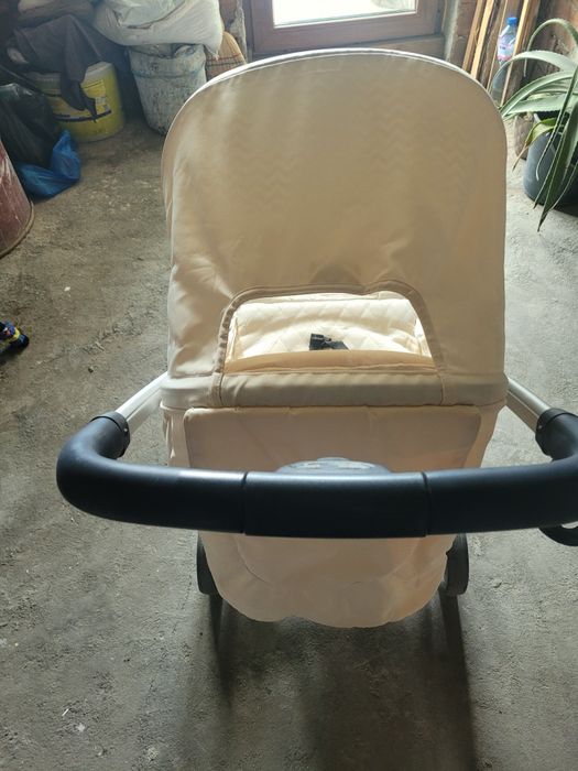 Детска лятна количка