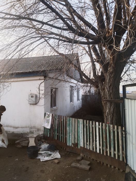 Жер уй сатылады срочно