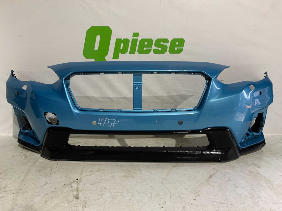 Bara fata Subaru XV 2015 - 2019 cod origine 57704FL010