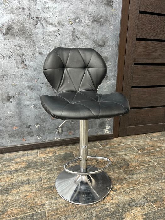 Продам оборудование для салона