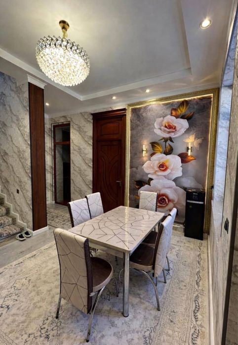 Сдаеться в аренду участок.