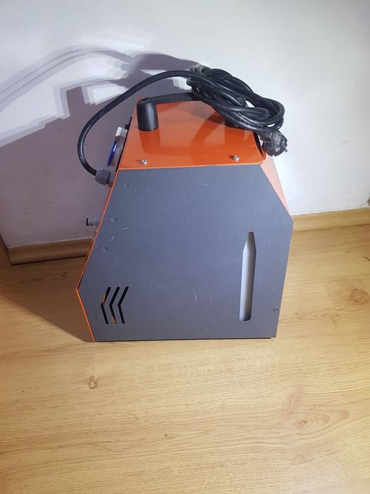 Golz Montolit sistem anti praf /carota/flex