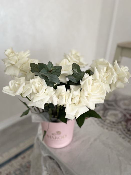 Гүл сатылады срочно