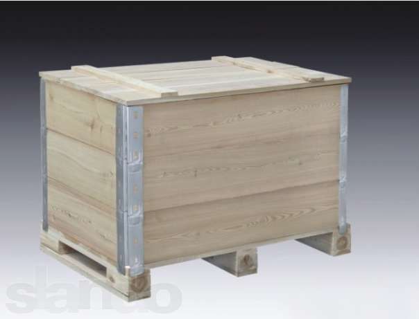 Гидравлические и платформенные тележки