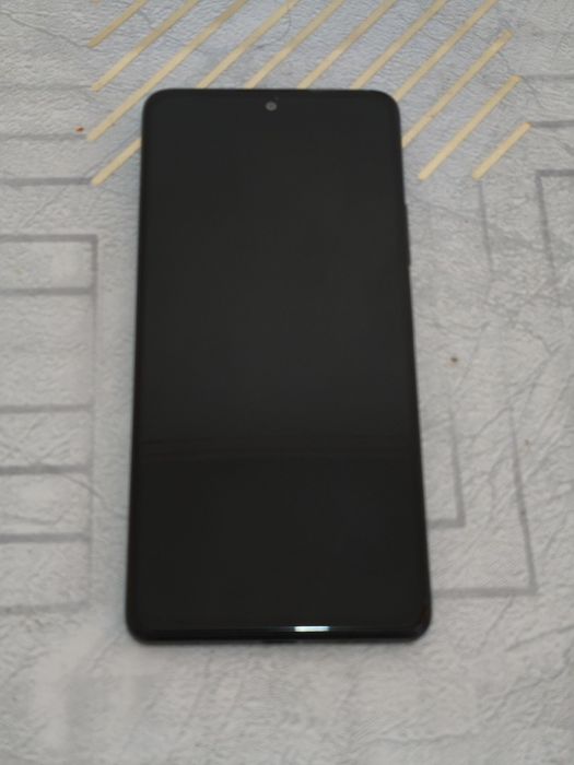 Xiaomi Redmi Note 10 Pro 8/128GB